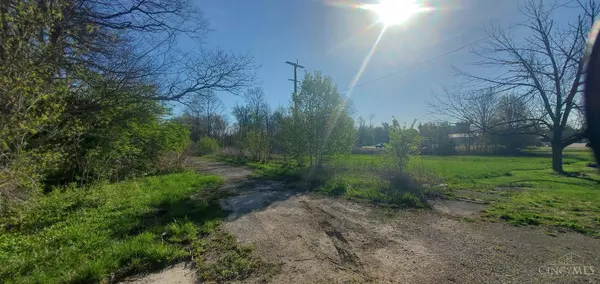 173 Winchester St, Sardinia, OH 45171