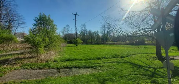 173 Winchester St, Sardinia, OH 45171