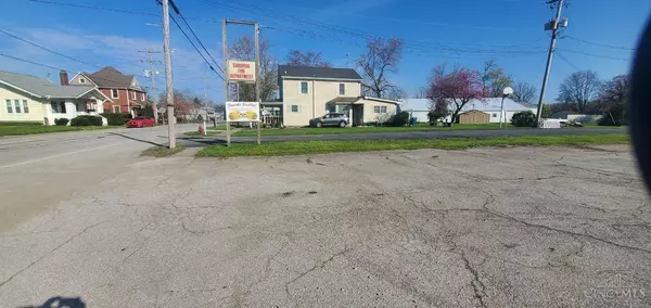 173 Winchester St, Sardinia, OH 45171