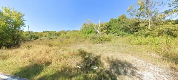 6387 St Rt 221, Lewis Twp, OH 45121