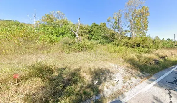 6387 St Rt 221, Lewis Twp, OH 45121