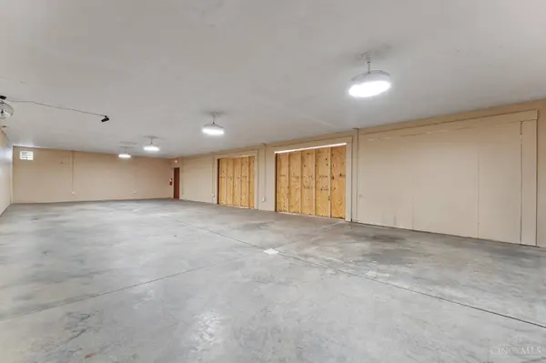209 W Main St, Williamsburg, OH 45176