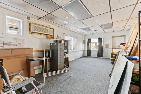 209 W Main St, Williamsburg, OH 45176