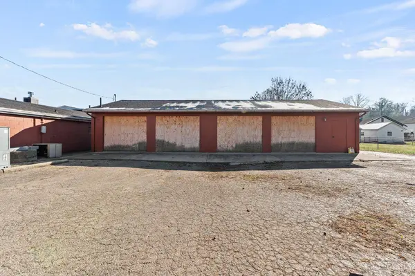 209 W Main St, Williamsburg, OH 45176