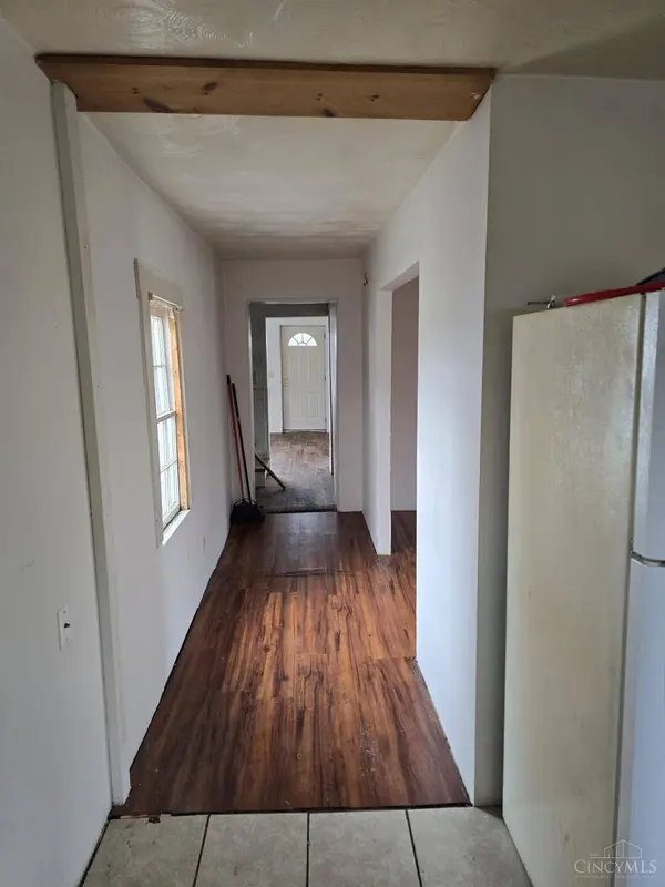 4739 Church St, Perry Twp, OH 45142