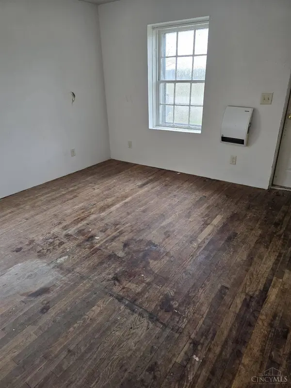 4739 Church St, Perry Twp, OH 45142
