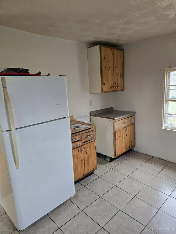 4739 Church St, Perry Twp, OH 45142