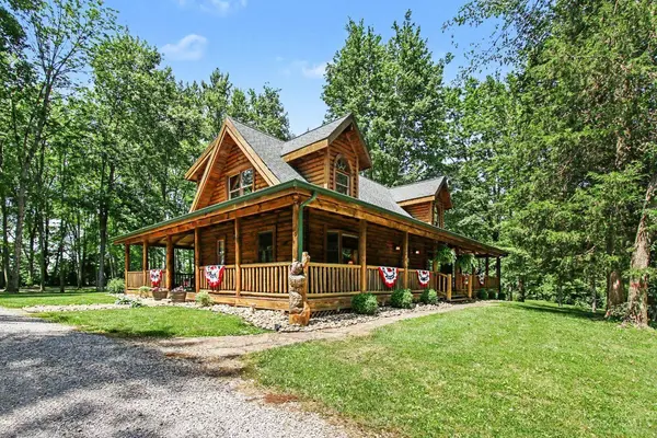 4123 Certier Rd