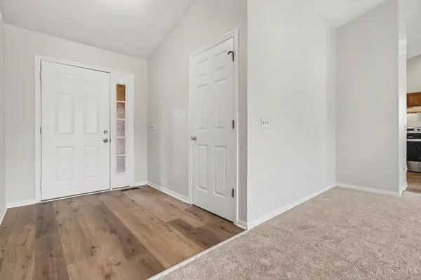 656 Parkland Dr, Union Twp, OH 45244
