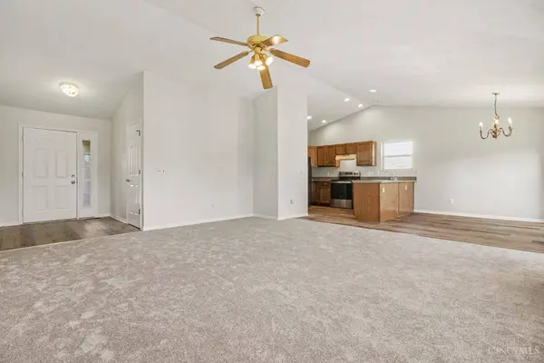 656 Parkland Dr, Union Twp, OH 45244