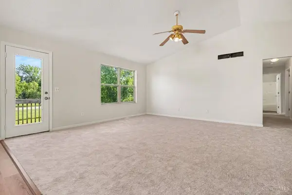 656 Parkland Dr, Union Twp, OH 45244