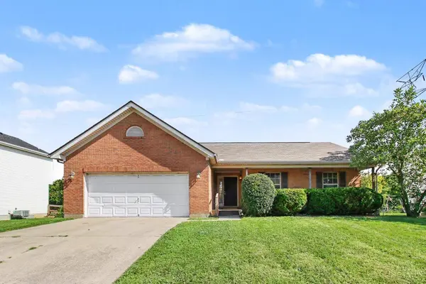 656 Parkland Dr, Union Twp, OH 45244