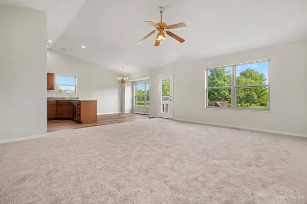 656 Parkland Dr, Union Twp, OH 45244