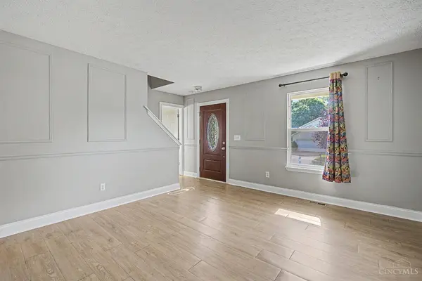 13 Wooded Ridge Dr, Batavia Twp, OH 45102