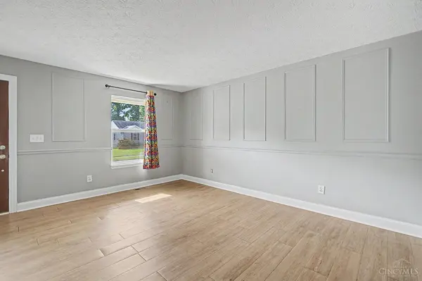 13 Wooded Ridge Dr, Batavia Twp, OH 45102