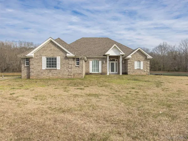 520 Buckview CT, Pike Road, AL 36064