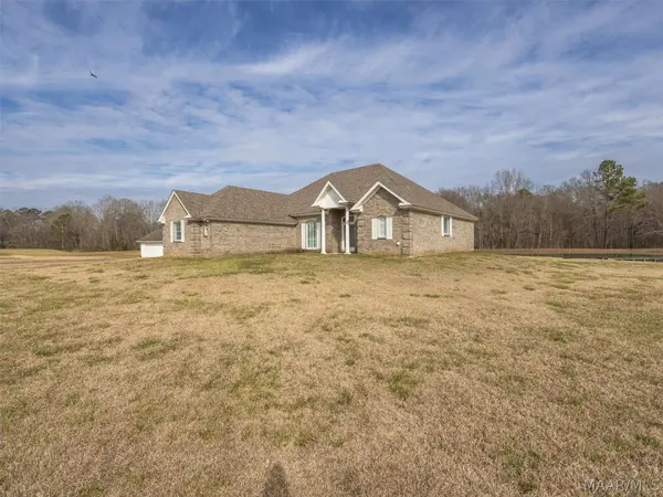 520 Buckview CT, Pike Road, AL 36064
