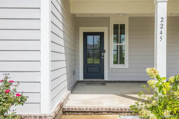 2245 Crossroads PASS, Pike Road, AL 36064