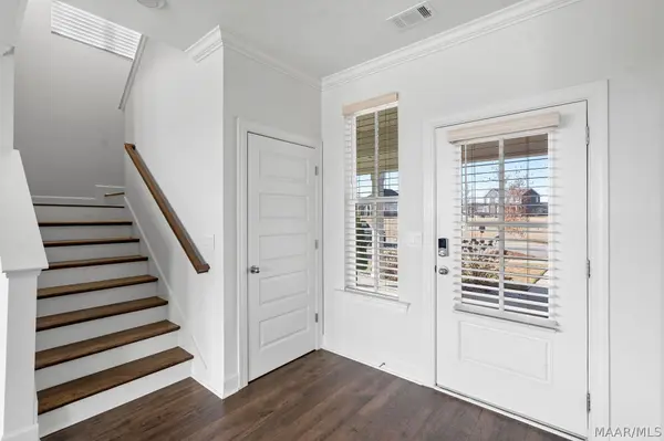 2245 Crossroads PASS, Pike Road, AL 36064
