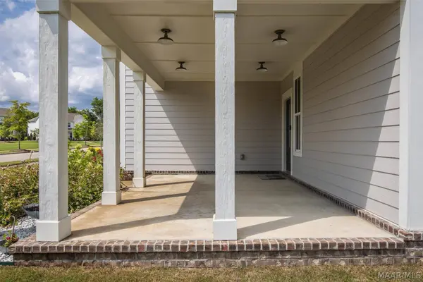 2245 Crossroads PASS, Pike Road, AL 36064