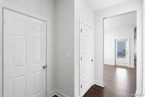2245 Crossroads PASS, Pike Road, AL 36064