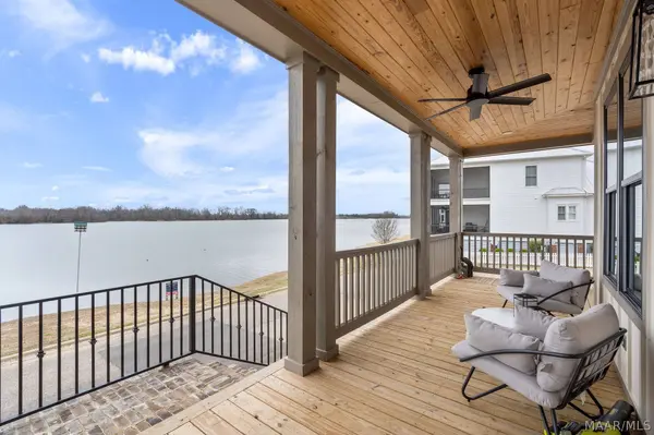 328 Lake Cameron DR, Pike Road, AL 36064