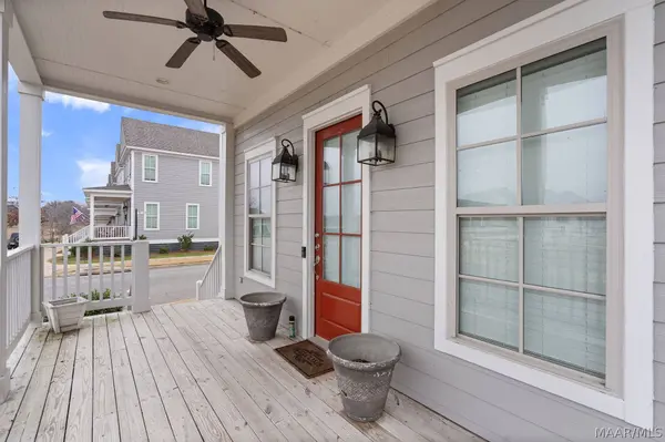 182 Northlake ST, Pike Road, AL 36064
