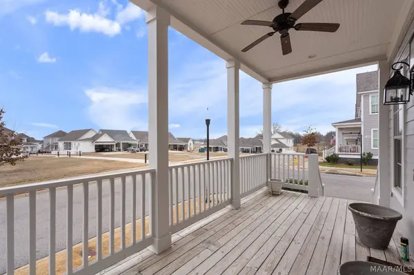 182 Northlake ST, Pike Road, AL 36064