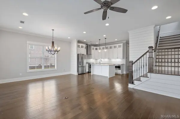 182 Northlake ST, Pike Road, AL 36064