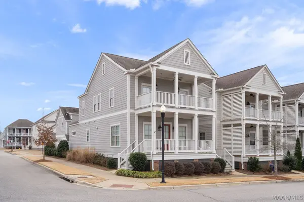 182 Northlake ST, Pike Road, AL 36064