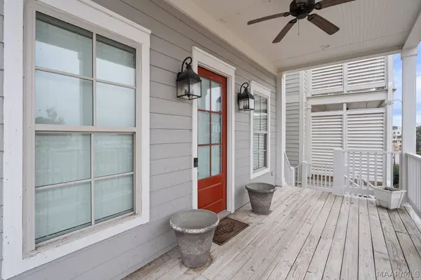 182 Northlake ST, Pike Road, AL 36064