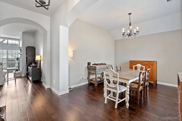 9192 CRESCENT LODGE CIR, Pike Road, AL 36064