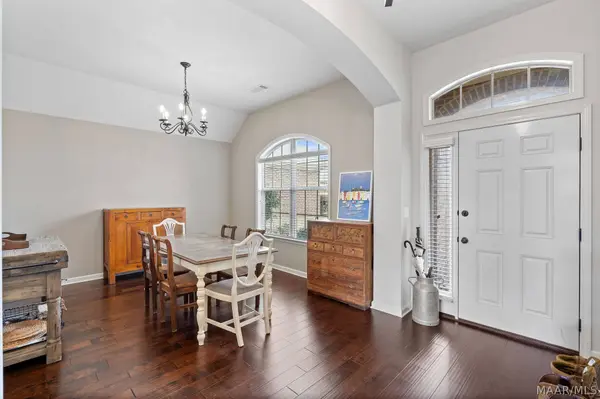 9192 CRESCENT LODGE CIR, Pike Road, AL 36064