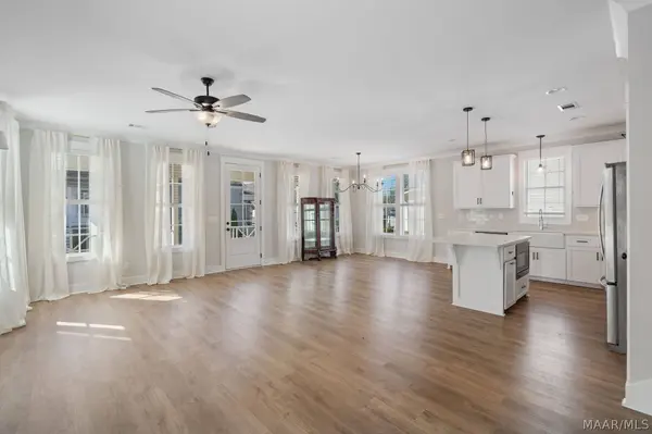 118 Forest Glen DR, Pike Road, AL 36064
