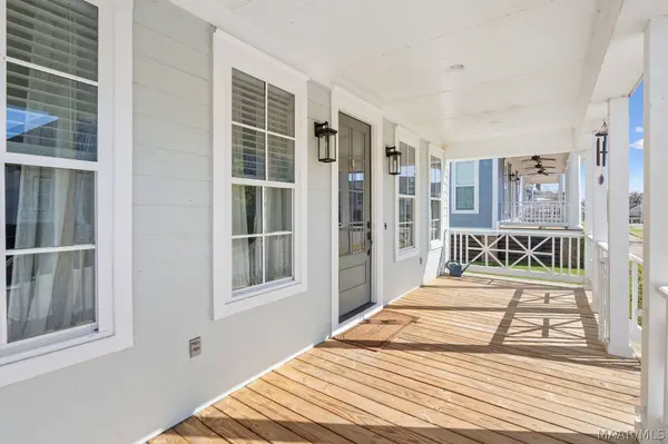 118 Forest Glen DR, Pike Road, AL 36064