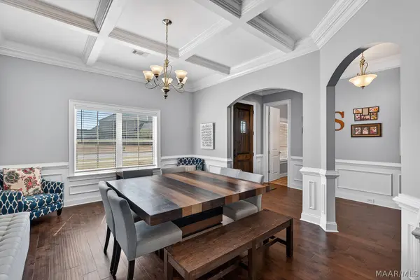 176 Boykin Lakes LOOP, Pike Road, AL 36064
