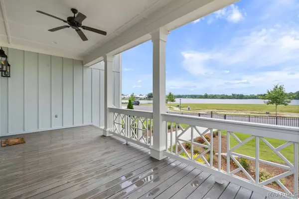 306 Heron HL, Pike Road, AL 36064