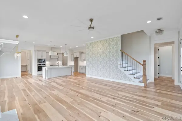 306 Heron HL, Pike Road, AL 36064