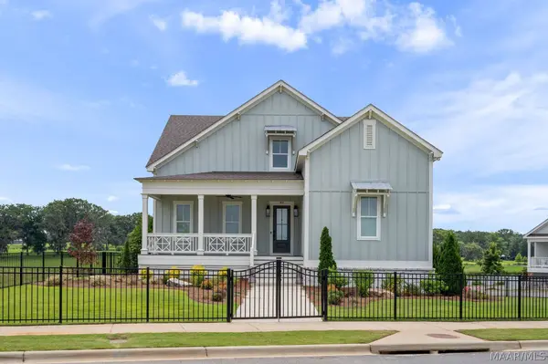 306 Heron HL, Pike Road, AL 36064