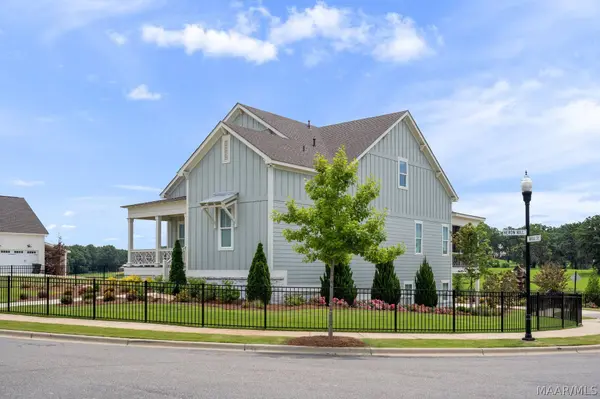 306 Heron HL, Pike Road, AL 36064