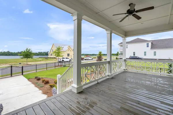 306 Heron HL, Pike Road, AL 36064