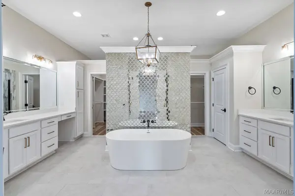 306 Heron HL, Pike Road, AL 36064