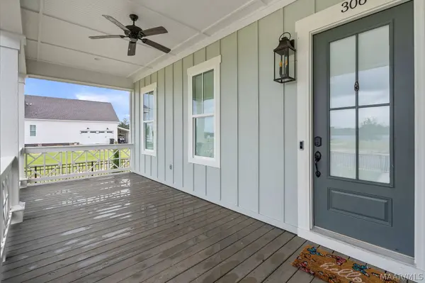 306 Heron HL, Pike Road, AL 36064