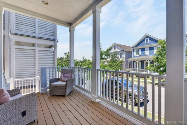 170 Northlake ST, Pike Road, AL 36064