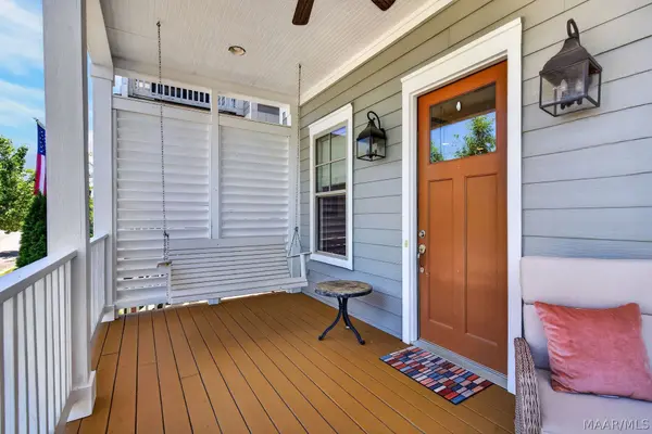 170 Northlake ST, Pike Road, AL 36064