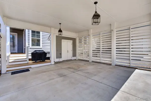 170 Northlake ST, Pike Road, AL 36064