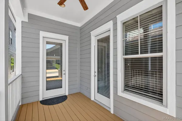170 Northlake ST, Pike Road, AL 36064