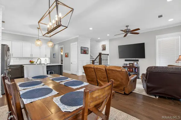170 Northlake ST, Pike Road, AL 36064