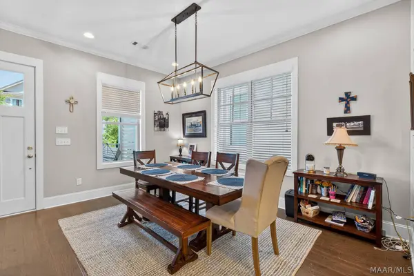 170 Northlake ST, Pike Road, AL 36064