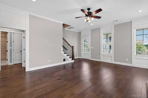 111 Forest Glen DR, Pike Road, AL 36064